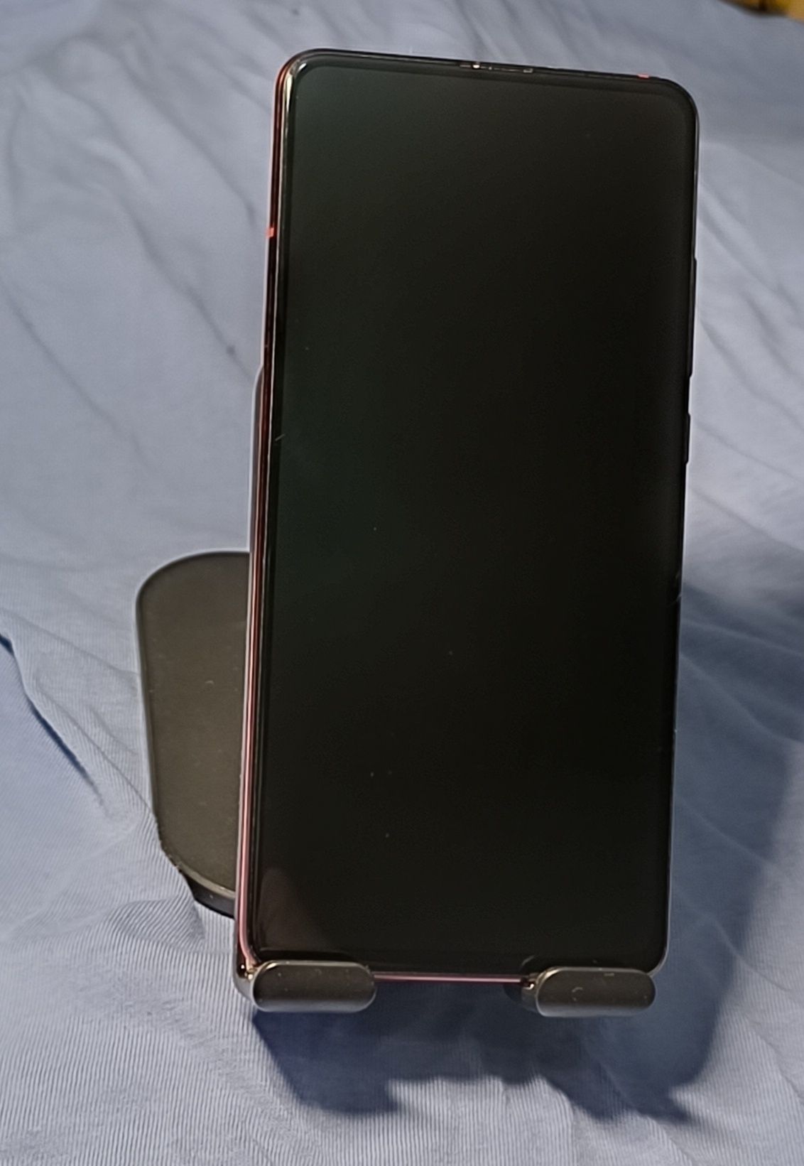 Смартфон Xiaomi Mi 9T 6/64GB Flame Red Global version