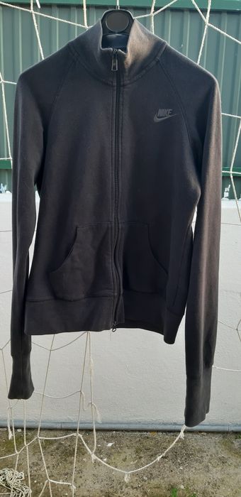 Casaco Nike (original)