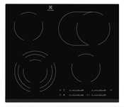 Електрична поверхня Electrolux