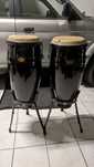 Congas Remo Crown