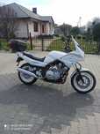 Yamaha xj 900 w super stanie