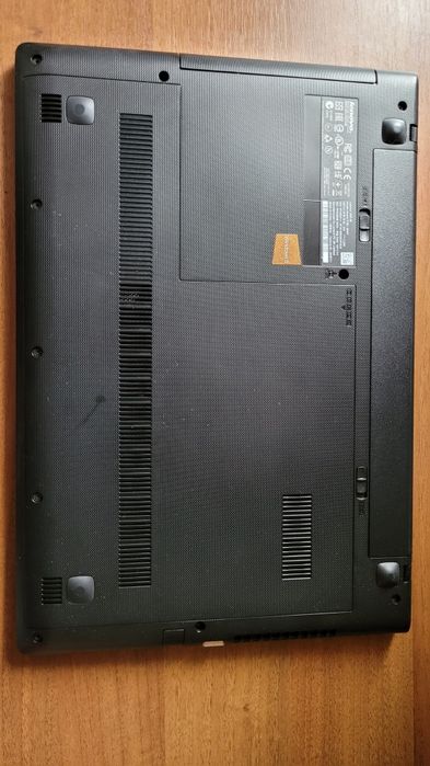 Lenovo G 50 - 30
