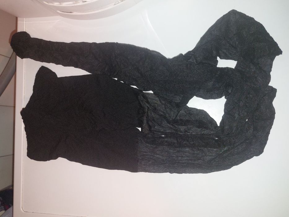 Sprzedam rajstopy tezenis