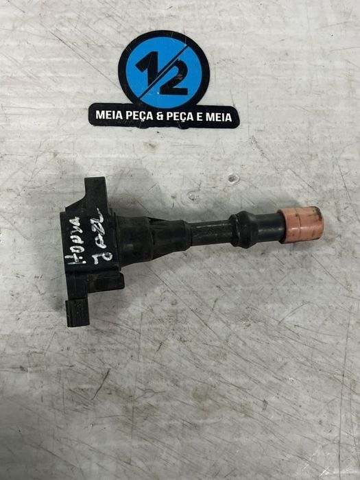 Bobine De Ignição Honda Jazz