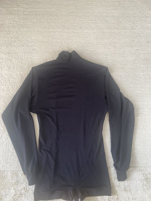 Body taneczne turniejowe 160-165 cm stan jak nowe