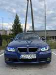 Bmw seria 3 e91 318d