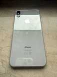 Telefon iPhone XS Max
