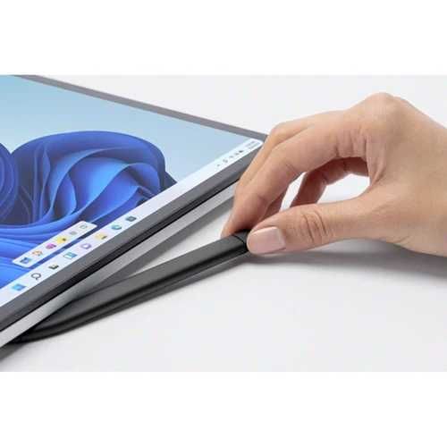 Стилус Microsoft Surface Slim Pen 2 Black (8WV–00006)