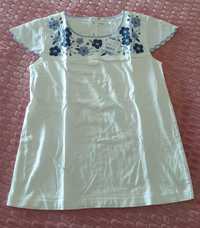 Blusa de menina Sfera 11-12 anos