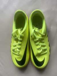 Buty halowe Nike 36