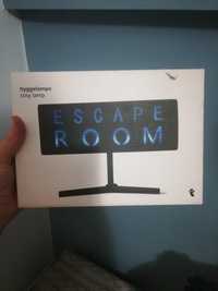 Lampa "Escape Room"