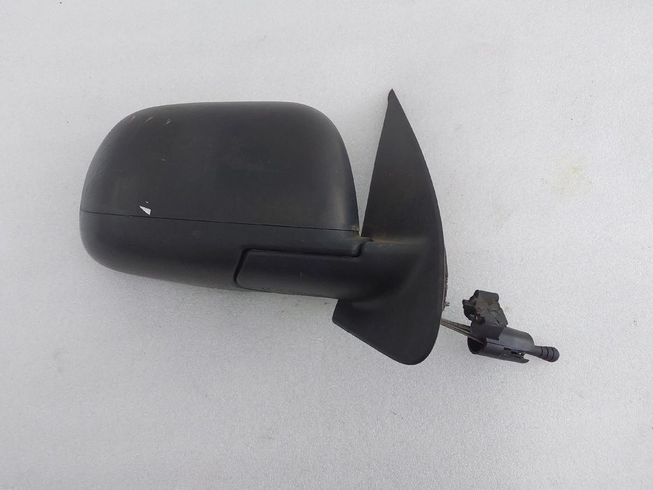 Retrovisor / espelho direito NISSAN Micra IV (K13)