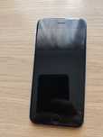 iPhone 6/64gb/bateria 100%/Szary/stan bardzo dobry