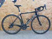 Bicicleta de estrada Focus Cayo - carbono