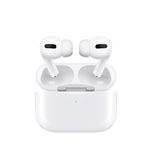 AURICULARES BLUETOOTH DUDAO U13s 5.0 TWS PRO BRANCO