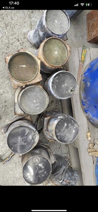 Сдать кат Сажовый фильтр Куплю Катализатор Скупка катализаторов