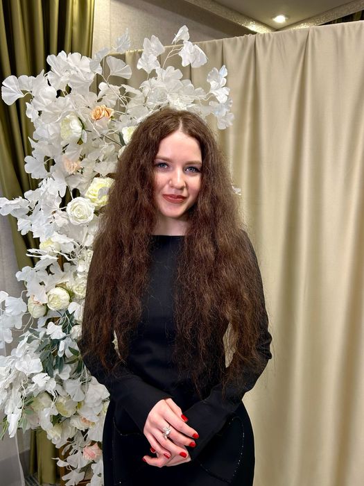 Репетитор англійської