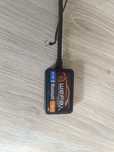 Nadajnik bluetooth Wega WF 602 Ver.2