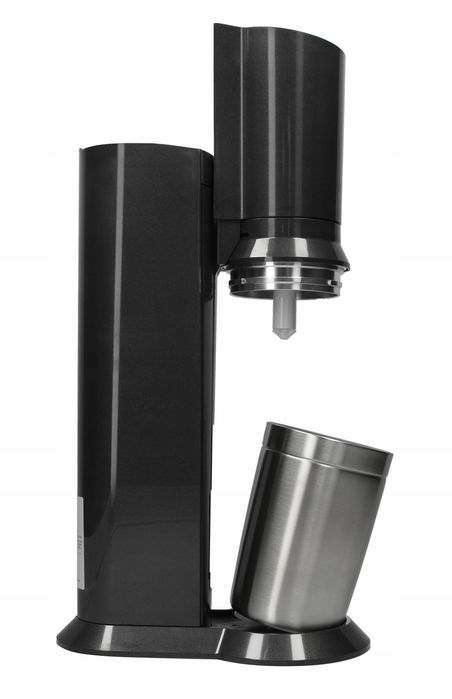 SodaStream Stymulator do wody gazowanej