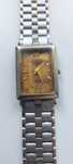 Zegarek Rolex niesprawny
