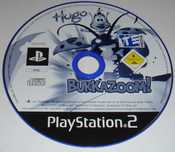 Hugo Bukkazoom (ps2)