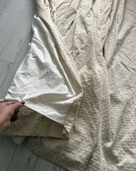 Классные шторы блекаут