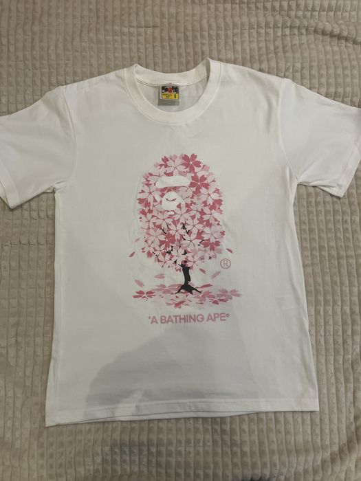 жіноча футболка bape