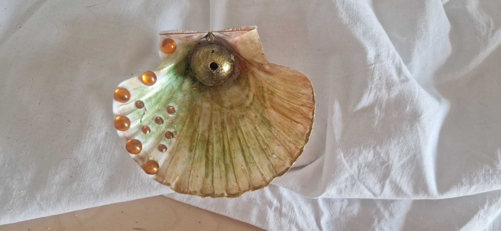 Solidariedade para associação sem fim lucrativos