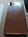 Etui iPhone 12 nowe