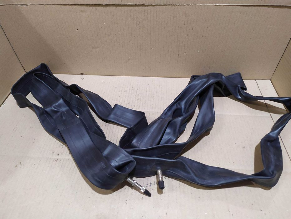 Камера 26, 40\62х559, 1.50\1.75\2.10