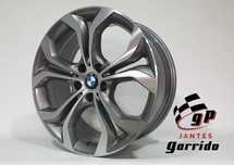 3630-Jantes 19 5x120 Réplicas BMW, para E38/E60-E61/E63-64/E65-68