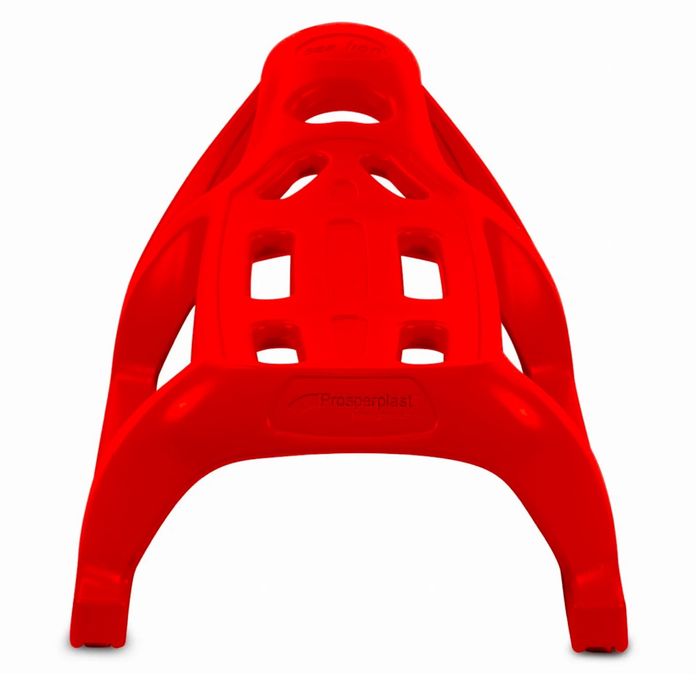 Zestaw Sanki Sanie Dla Dzieci Dorosłych Na Prezent *okazja*