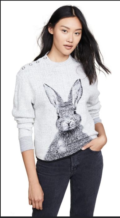 Свитер, кофта Paul&Joe sister