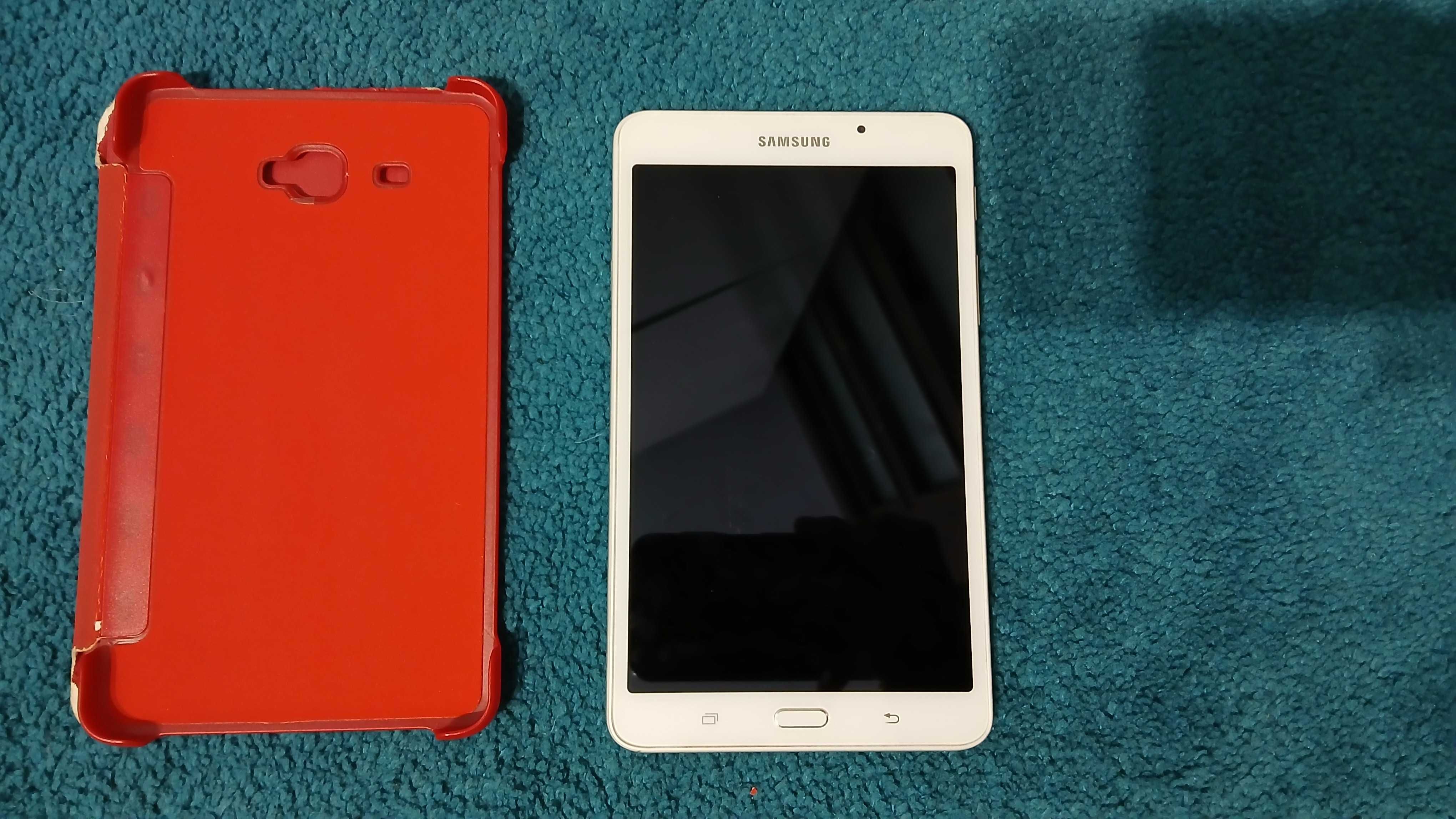 Tablet Samsung Galaxy Tab A6