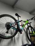 Bicicleta Orbea Limited edition