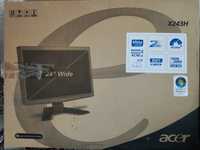 Монитор Acer X243H