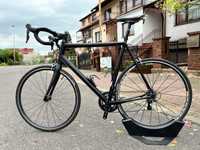 Cannondale CAAD 10 roz .63