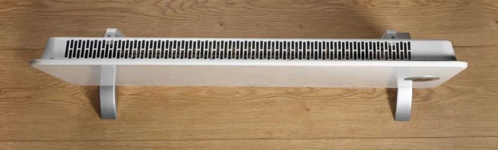 Конвектор Gorenje OptiHeat 2000 EWP Wi-Fi