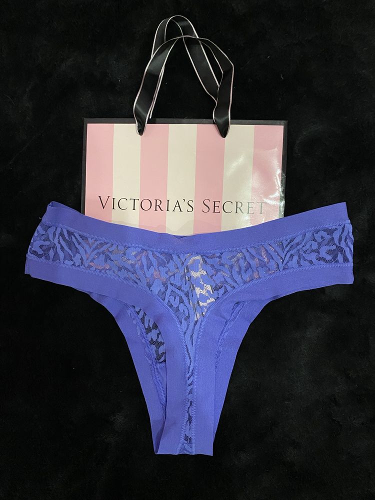 Продам трусики Victoria’s secret