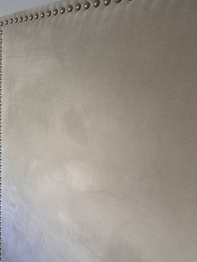 Cabeceira 150 cm