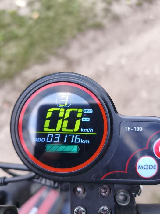 Kugoo m4 pro 1000w состояние нормальное