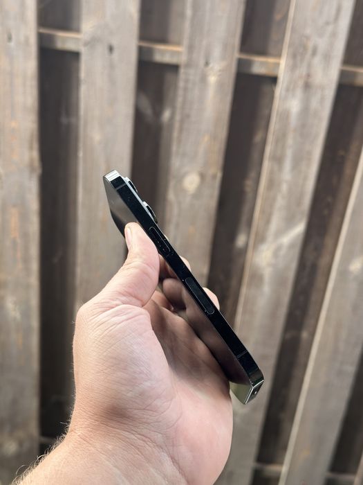 iPhone 14 Pro 256gb Neverlock