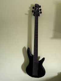 Ibanez GWB35 Fretless