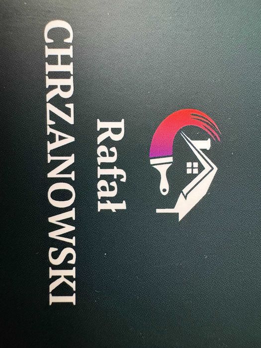 Remonty i wykończenia wnętrz