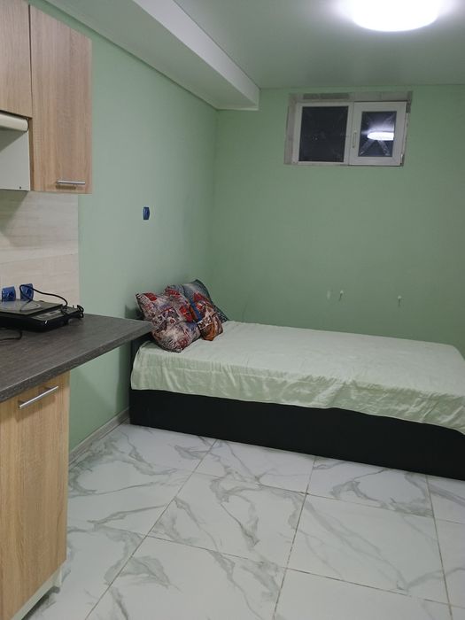 Можно на месяц!Аренда квартиры.Академика Павлова.Салтовка.Ул. Дидро 30