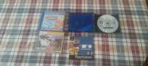 Vendo PlayStation e dreamcast jogos