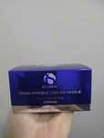 Hydra-intensive cooling masque
