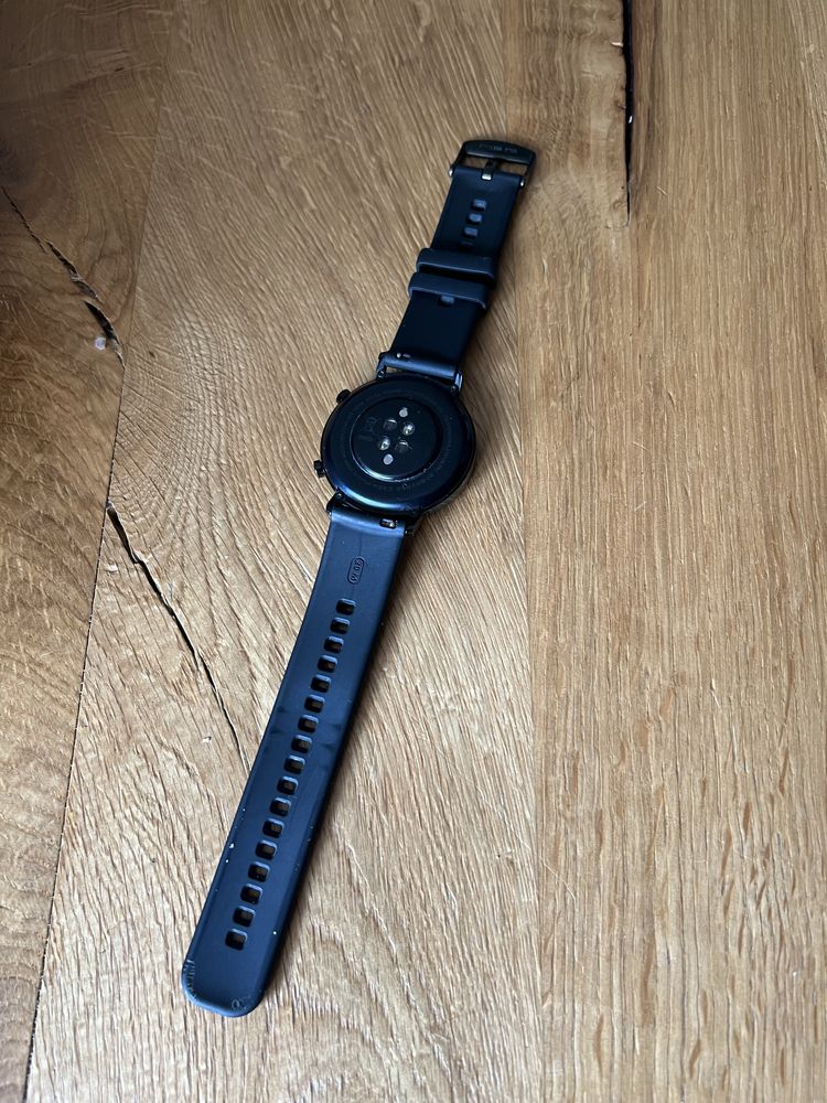 Zegarek Huawei watch gt 2 damski