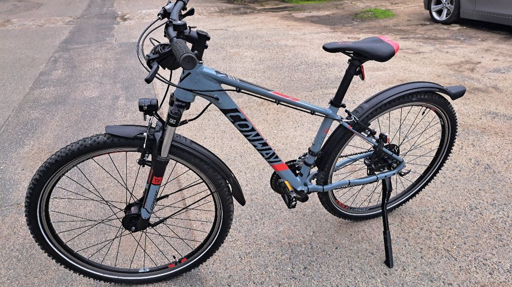 Rower ATB Conway 27.5