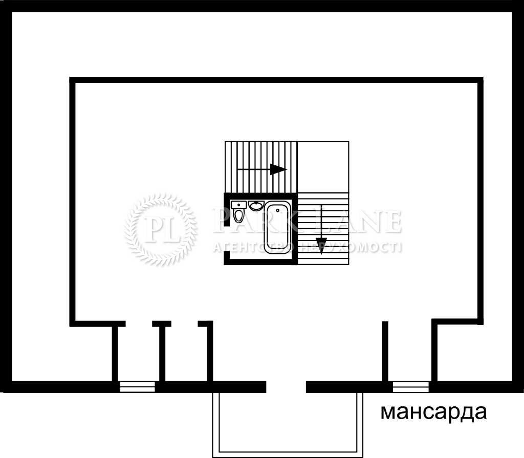 Добрий шлях, продам будтнок по вул. Цимбалів Яр 57